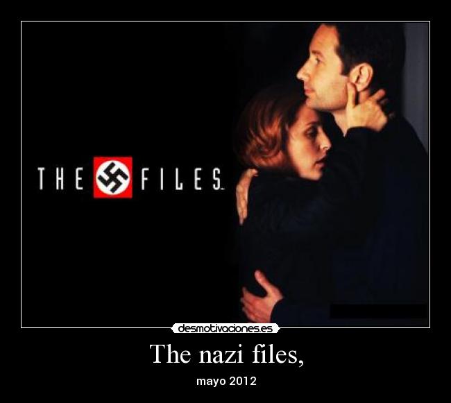 carteles ahora borren claornitorrinco desmotivaciones