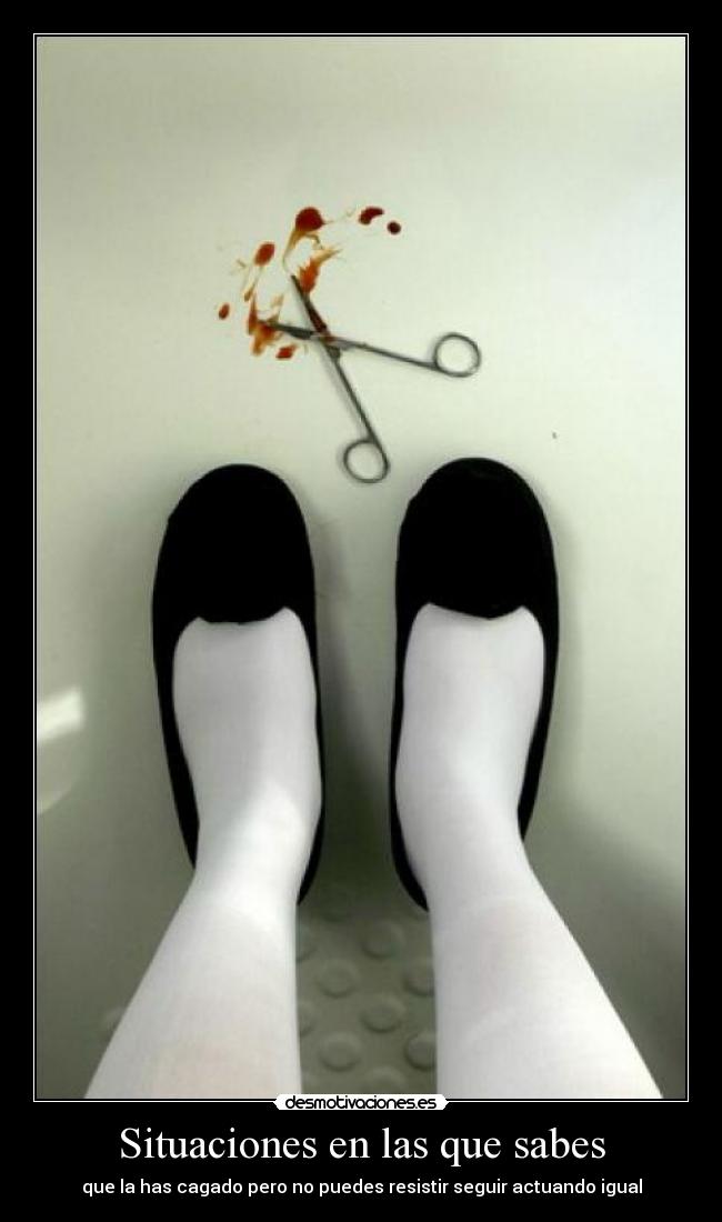 carteles guisanta lalala intruders crazyclub cavediver todos comentemos errores desmotivaciones