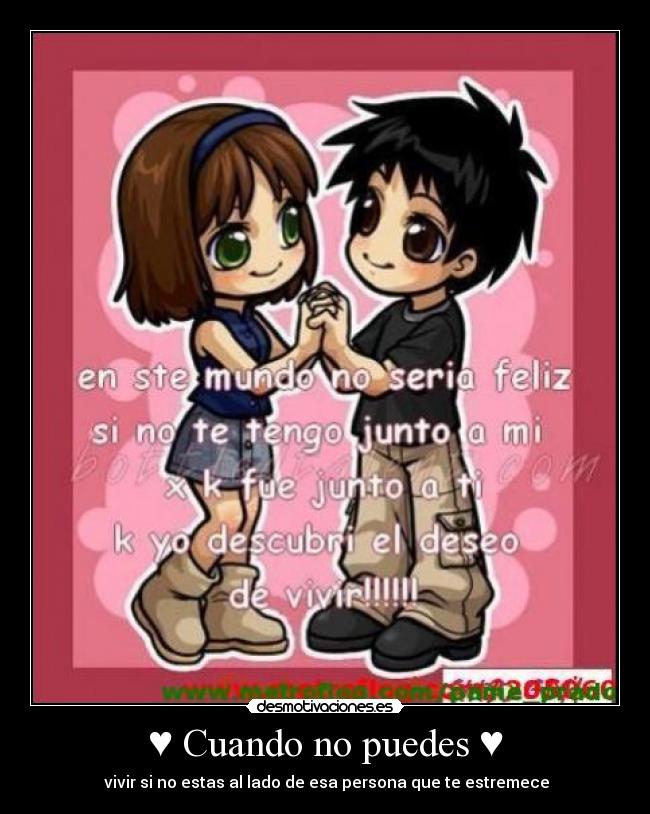 carteles emma16 desmotivaciones