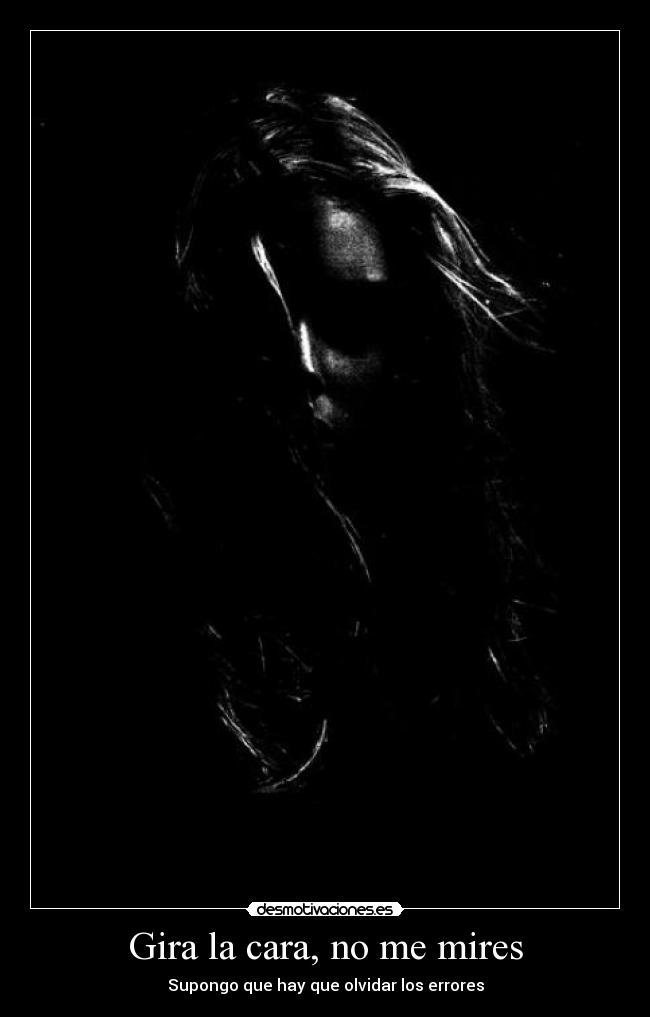 carteles puedo escapar esta depresion desmotivaciones