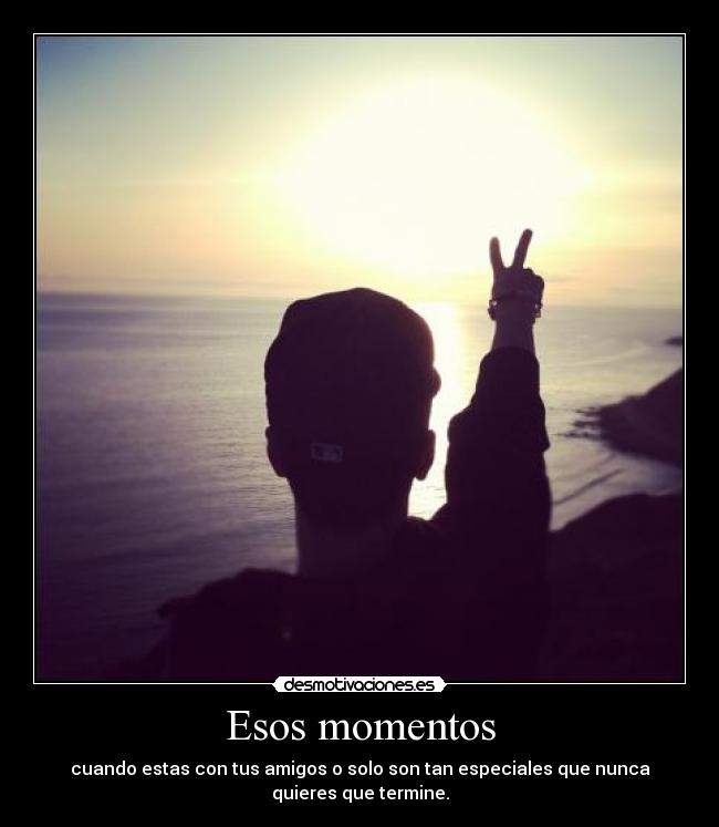 carteles ade damian perez desmotivaciones