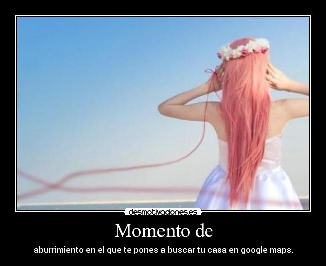 carteles cccla dia genial feucha buscando nuestras casas desmotivaciones