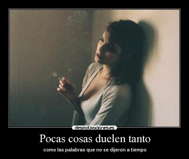 carteles guti19 desmoconcurso2 latidos que toman vida tierra que que huyo sinnombre desmotivaciones