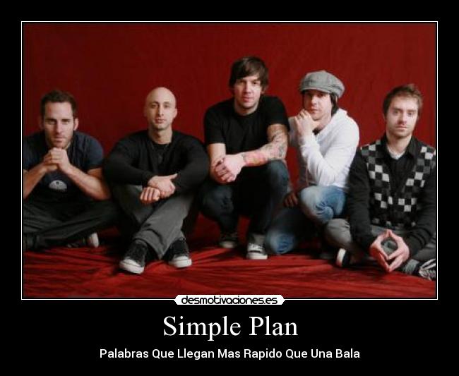 carteles paula ramirez desmotivaciones