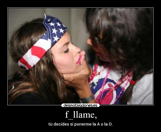 f_llame, -