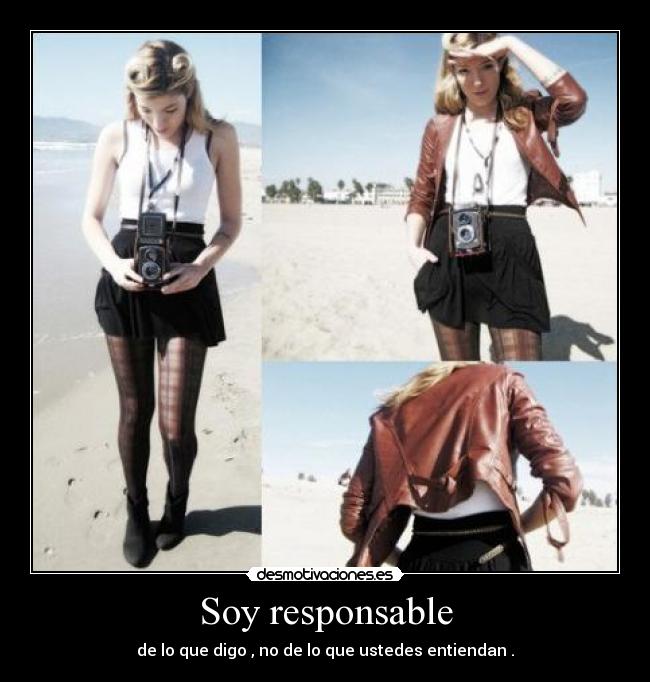 carteles alannisindiaj desmotivaciones