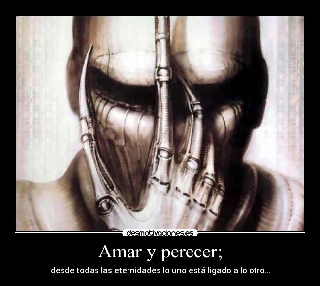 carteles pensamiento desmotivaciones