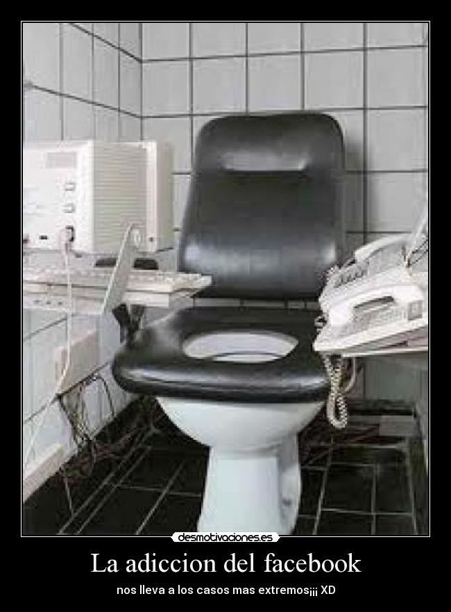 carteles facebook facebook desmotivaciones