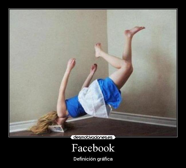 Facebook - 