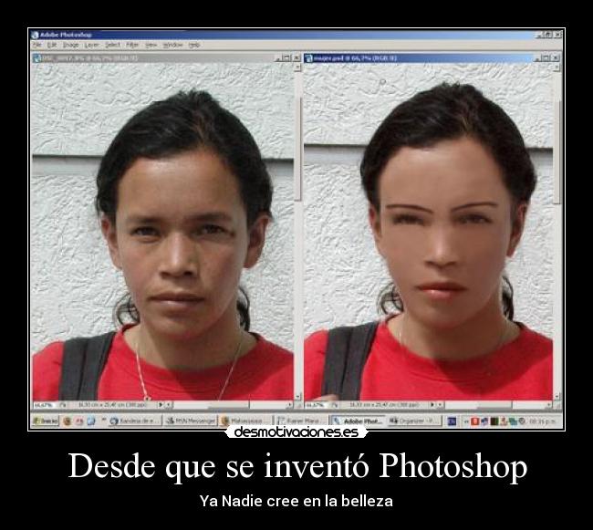 carteles sadasd desmotivaciones