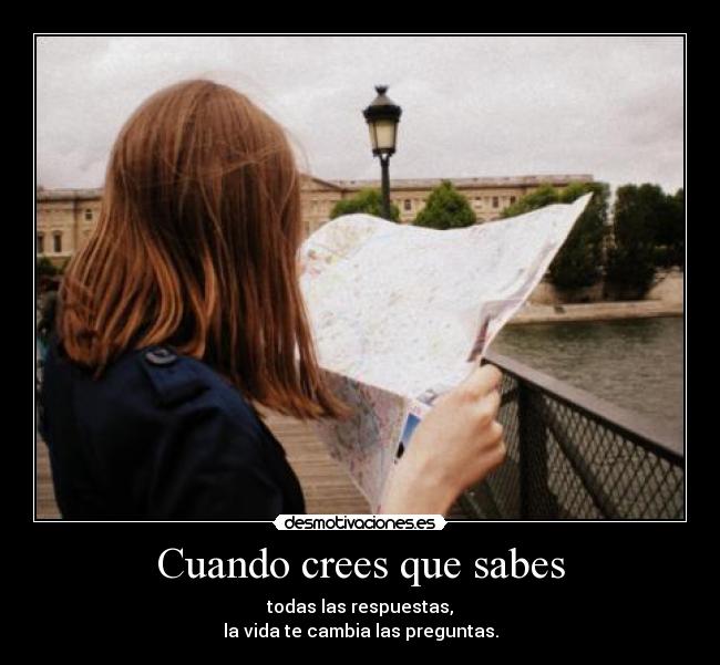 carteles esto asi desmotivaciones