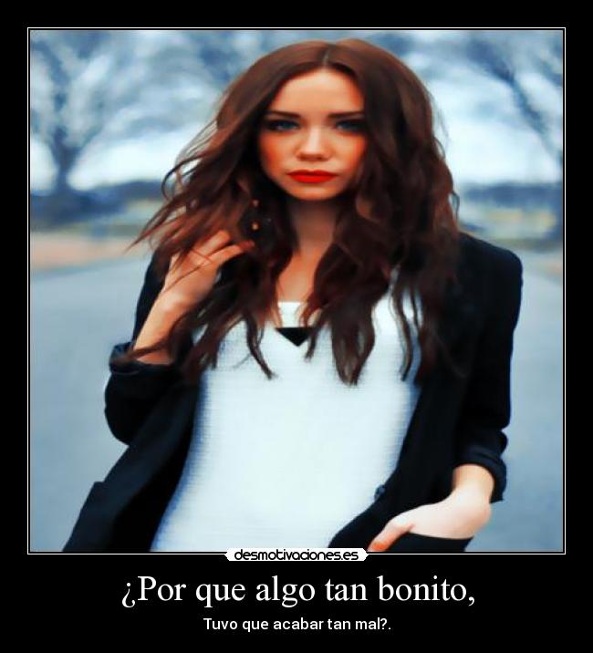 carteles ghfgds desmotivaciones