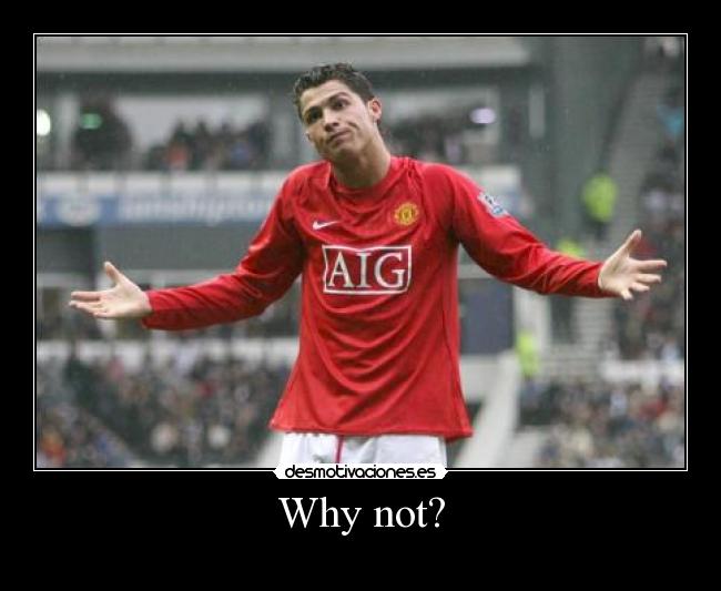 carteles meme whyt not anonimo13 desmotivaciones