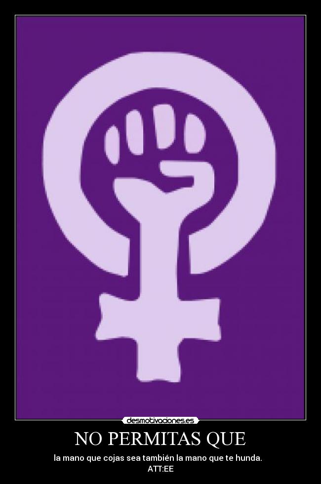 carteles 111111111111111111111111111111 desmotivaciones