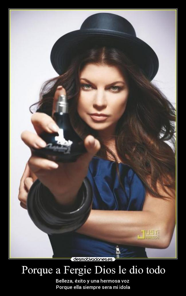 carteles dios jennyfer desmotivaciones