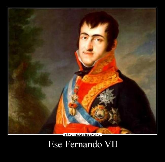 carteles clannayade clanhoygan kaf elclanviral intruders nomeacuerdo hipsalami nomiresaqui desmotivaciones