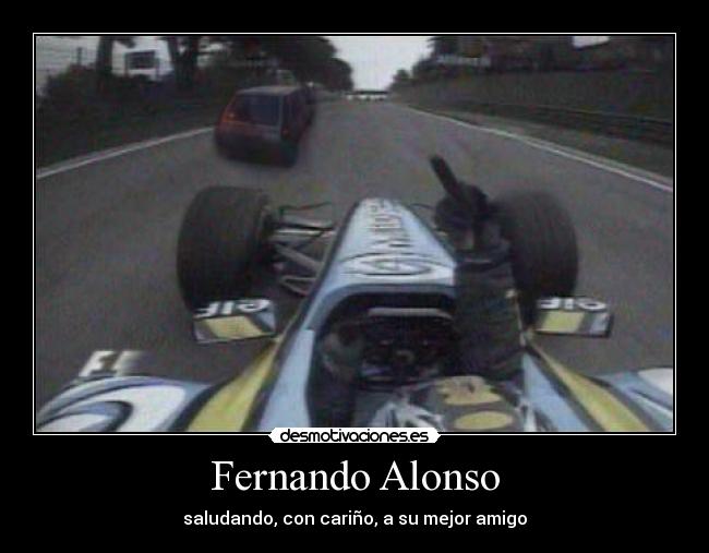 carteles que den desmotivaciones