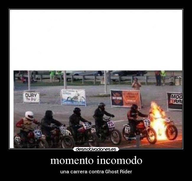 carteles edwarnovoa desmotivaciones