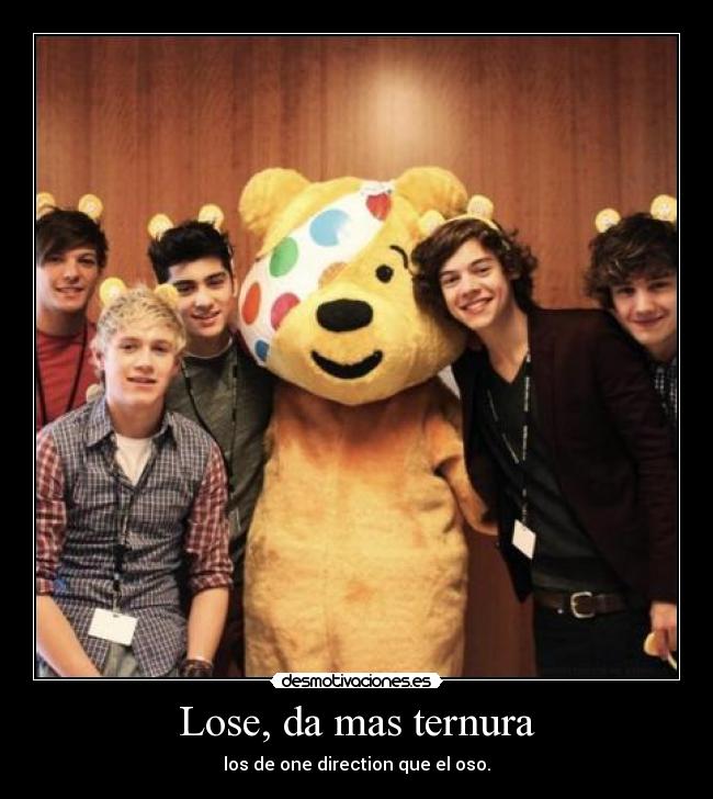 carteles lose desmotivaciones