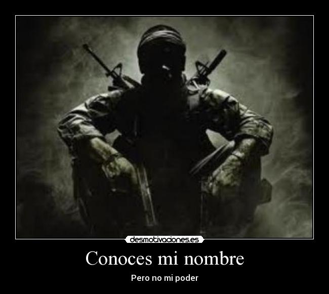 carteles pss desmotivaciones