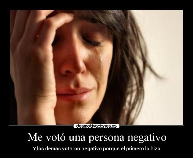 carteles las ardillas molan desmotivaciones