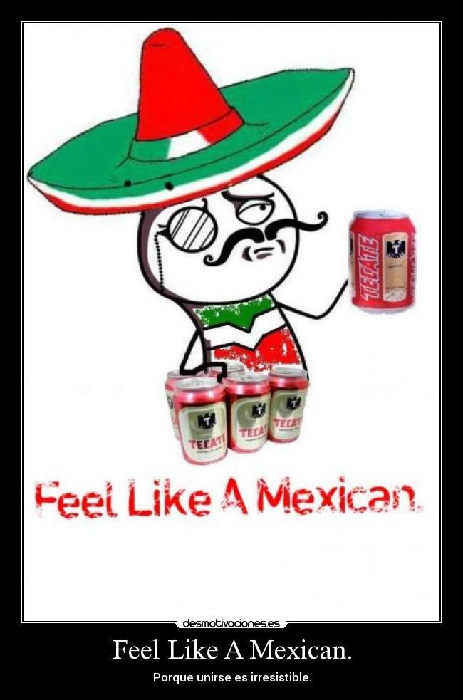 carteles pathocheves desmotivaciones