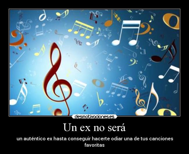 carteles nljhgf desmotivaciones