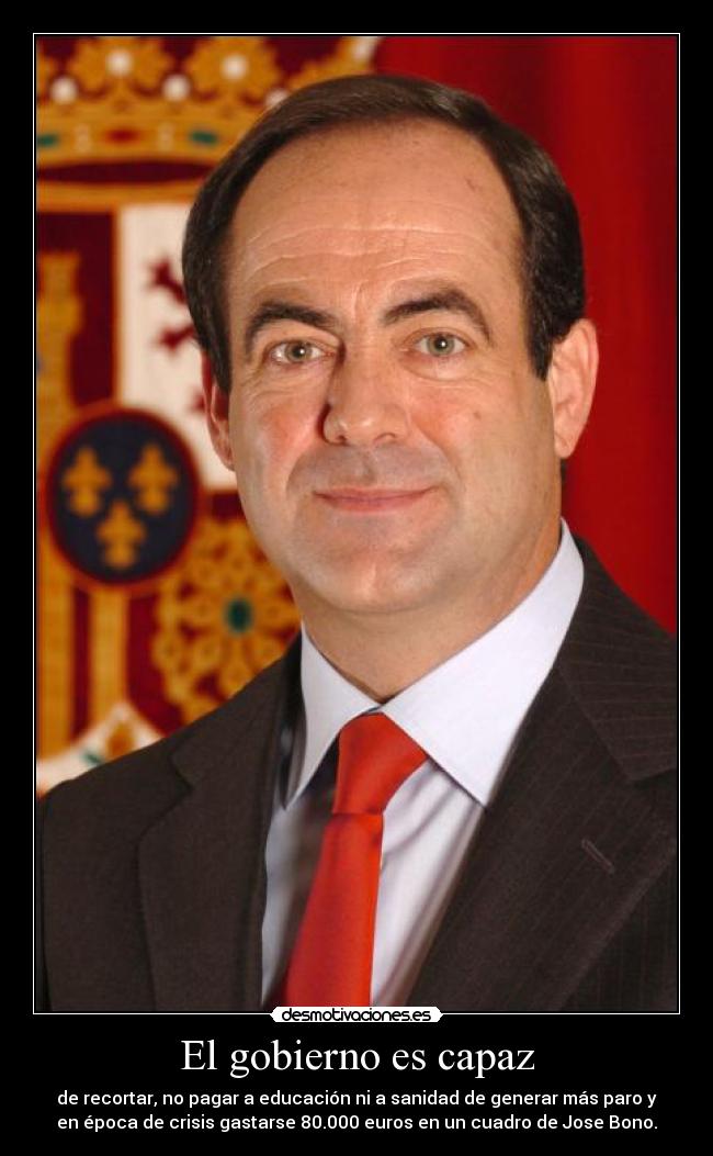 carteles pocaa verguenzaa desmotivaciones