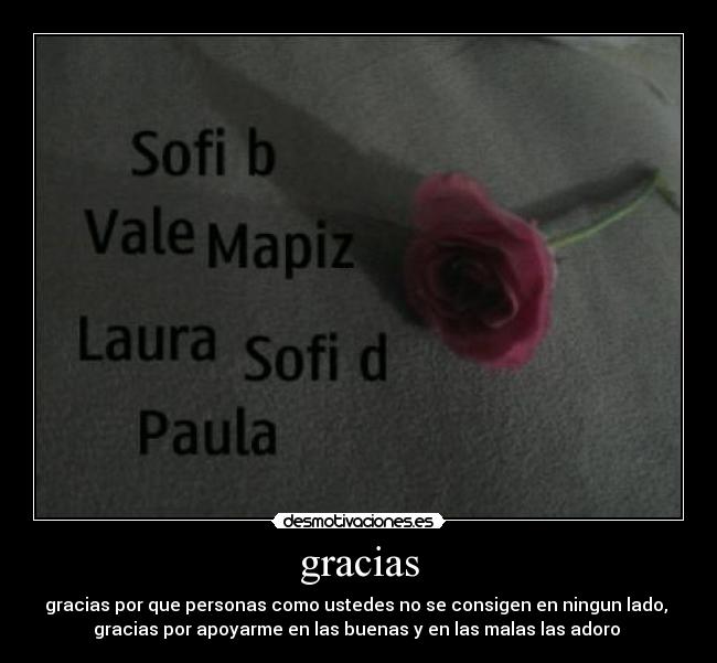 carteles vale lobaton preciado desmotivaciones