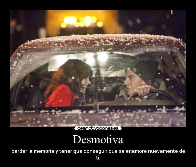 en memoria de un ser querido en memoria de un ser querido