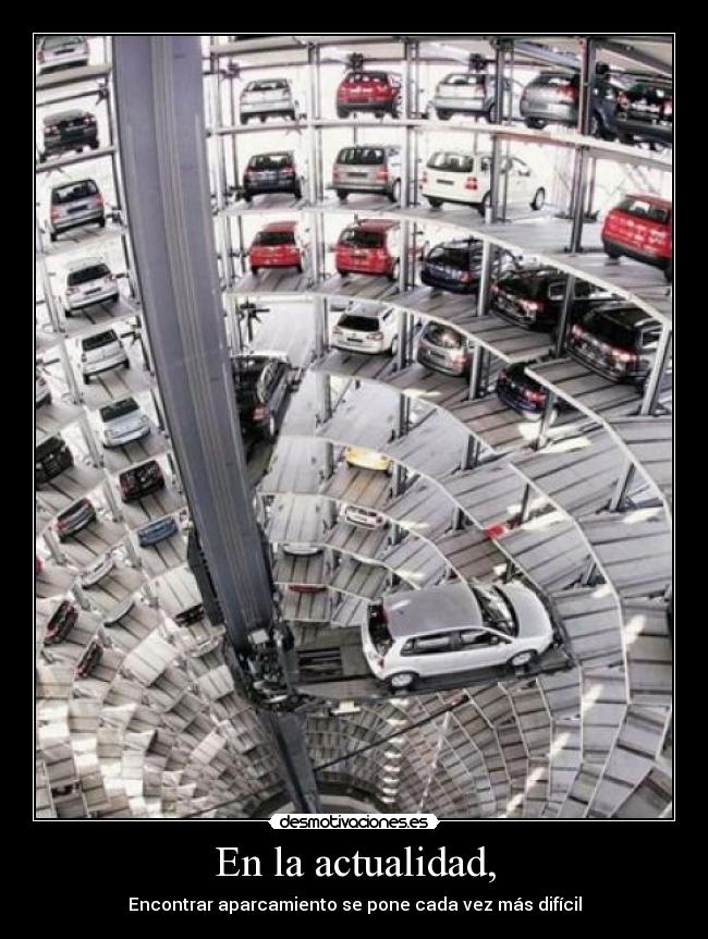 carteles alvaroc111 desmotivaciones