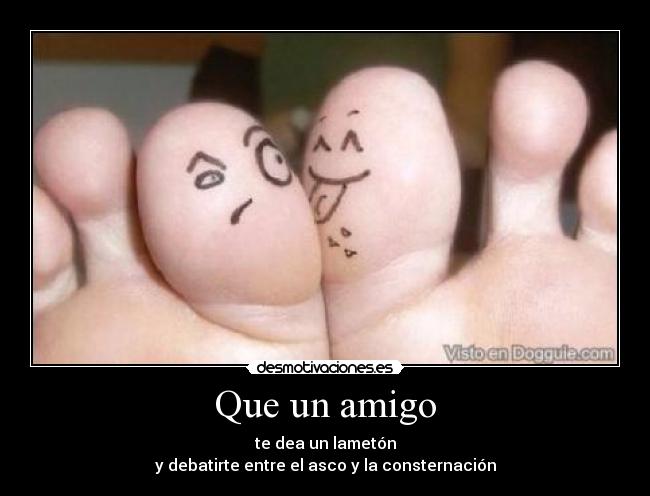 carteles quero fillo con pelos peitoooooooo desmotivaciones