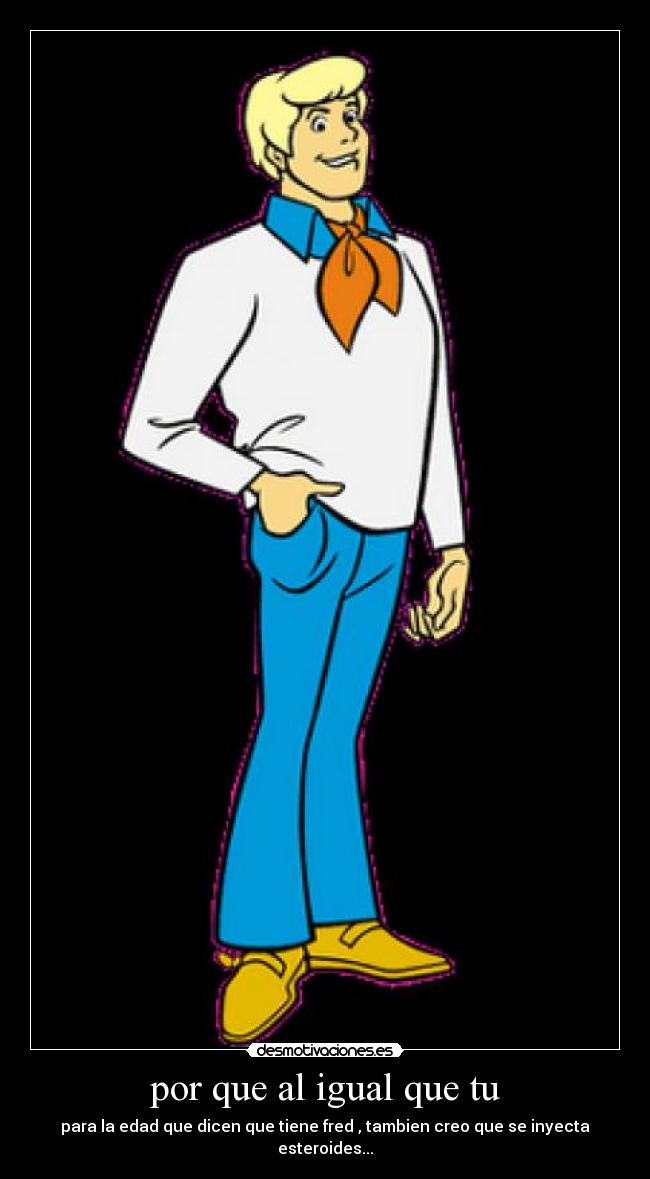 carteles ghotico70 desmotivaciones