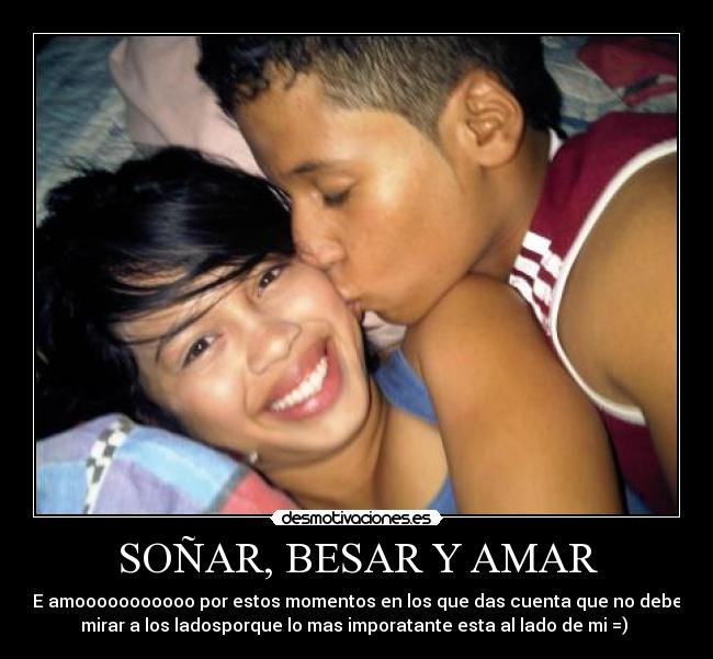 carteles clariannys santarosa desmotivaciones