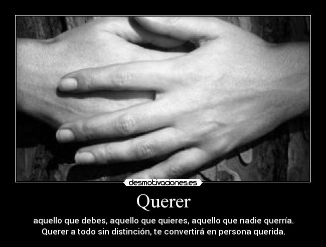 carteles  desmotivaciones