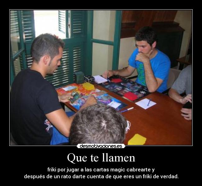 carteles 4884 desmotivaciones