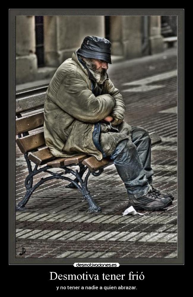 carteles desmotivaciones desmotivaciones