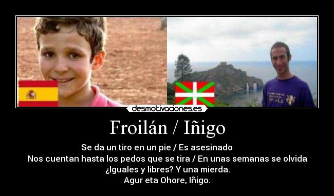 carteles partisas estrellasrojas kaf desmotivaciones