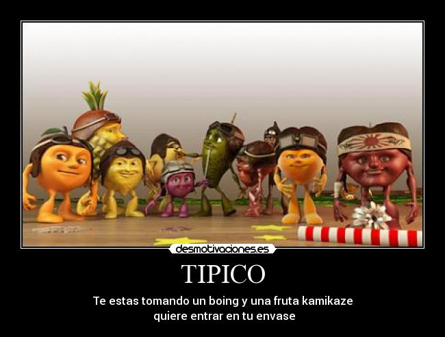 TIPICO -