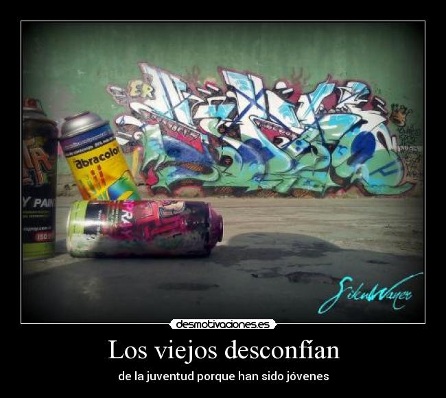 carteles ebvlmars desmotivaciones