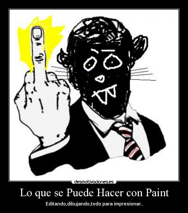 carteles 162373272 desmotivaciones