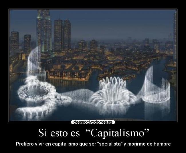 carteles desmotivaciones