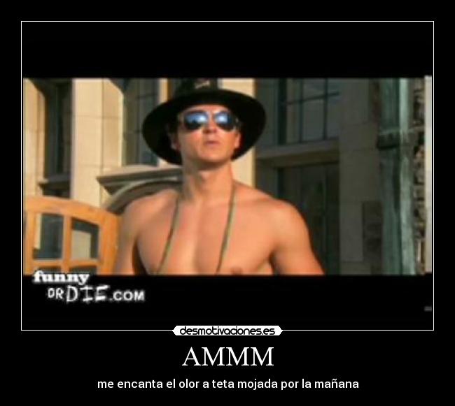 carteles  desmotivaciones