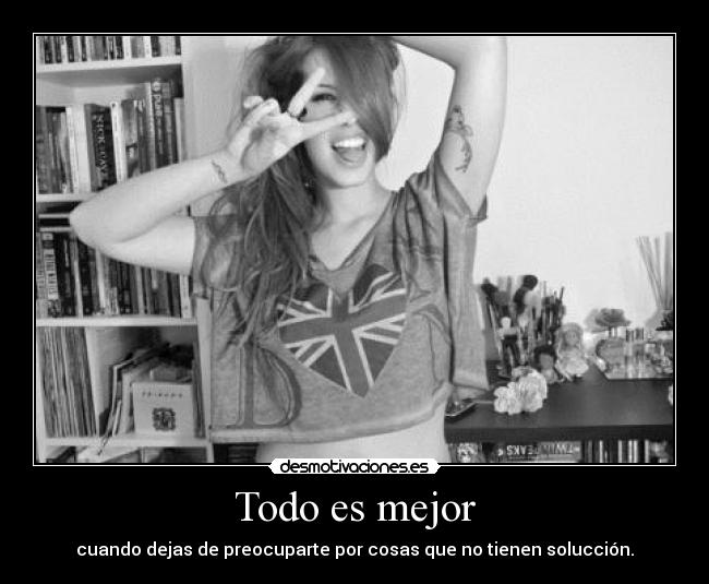 carteles loveconverse true story yeaaah jajajaj desmotivaciones