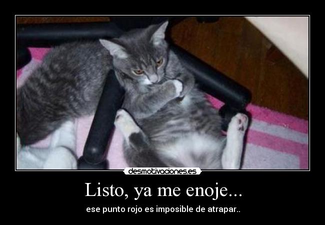 carteles erre desmotivaciones