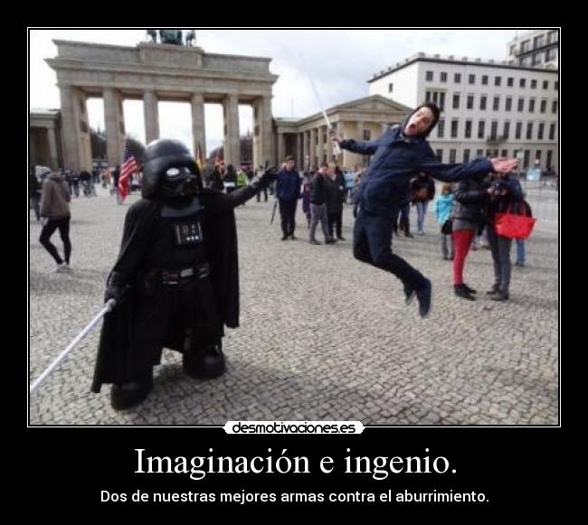 carteles imaginacion mas potente internet sexo desmotivaciones