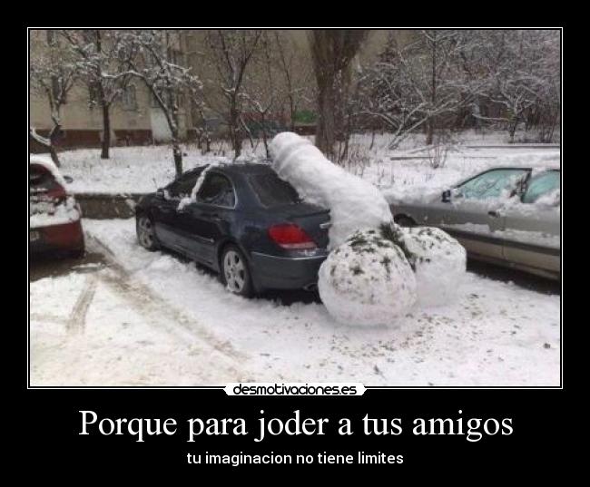 número de teléfono joder amigo sexo número de teléfono joder amigo sexo