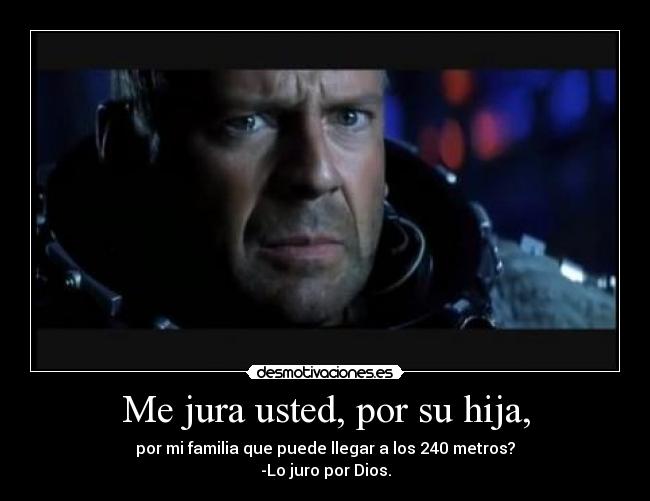 carteles serzam desmotivaciones