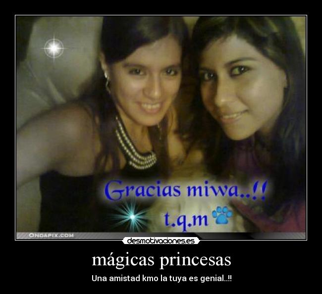 carteles sandy lizzie lopez desmotivaciones