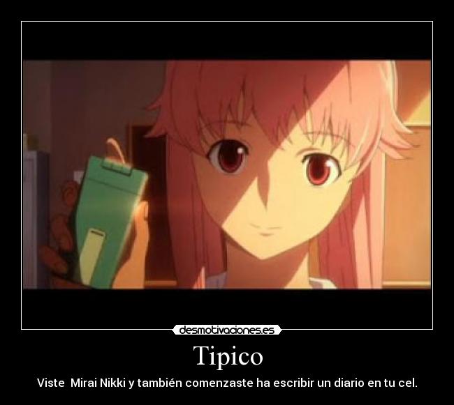 Tipico - 